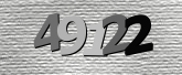 Captcha-afbeelding