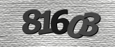 Captcha-afbeelding