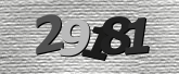 Captcha-afbeelding