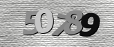 Captcha-afbeelding