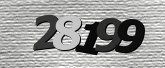 Captcha-afbeelding