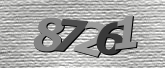 Captcha-afbeelding