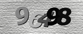 Captcha-afbeelding