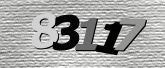 Captcha-afbeelding