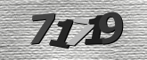 Captcha-afbeelding