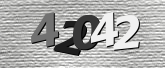 Captcha-afbeelding