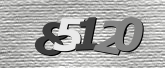 Captcha-afbeelding