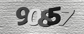 Captcha-afbeelding
