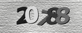Captcha-afbeelding