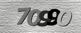 Captcha-afbeelding