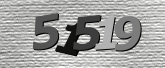 Captcha-afbeelding
