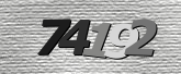 Captcha-afbeelding