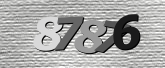 Captcha-afbeelding