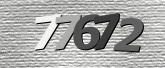 Captcha-afbeelding