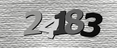 Captcha-afbeelding