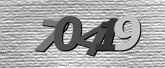 Captcha-afbeelding