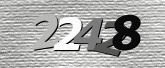 Captcha-afbeelding