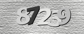 Captcha-afbeelding