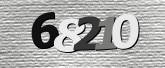 Captcha-afbeelding