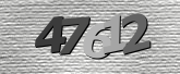 Captcha-afbeelding
