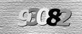 Captcha-afbeelding