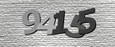 Captcha-afbeelding