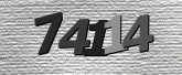 Captcha-afbeelding