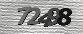 Captcha-afbeelding