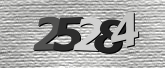 Captcha-afbeelding