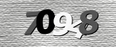 Captcha-afbeelding