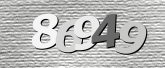 Captcha-afbeelding