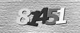 Captcha-afbeelding