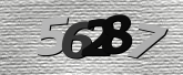 Captcha-afbeelding