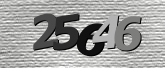 Captcha-afbeelding