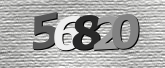 Captcha-afbeelding