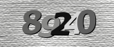 Captcha-afbeelding