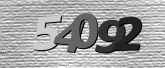 Captcha-afbeelding