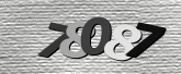 Captcha-afbeelding