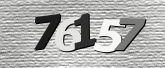 Captcha-afbeelding