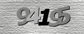 Captcha-afbeelding