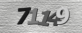 Captcha-afbeelding