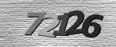 Captcha-afbeelding