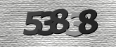 Captcha-afbeelding