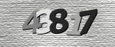 Captcha-afbeelding