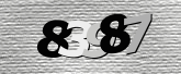 Captcha-afbeelding