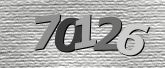 Captcha-afbeelding