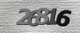 Captcha-afbeelding
