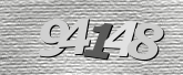 Captcha-afbeelding