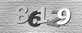 Captcha-afbeelding