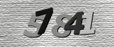 Captcha-afbeelding
